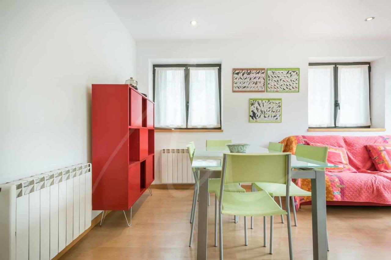 Àneu by SeaMount Rentals Valencia D'Aneu Extérieur photo
